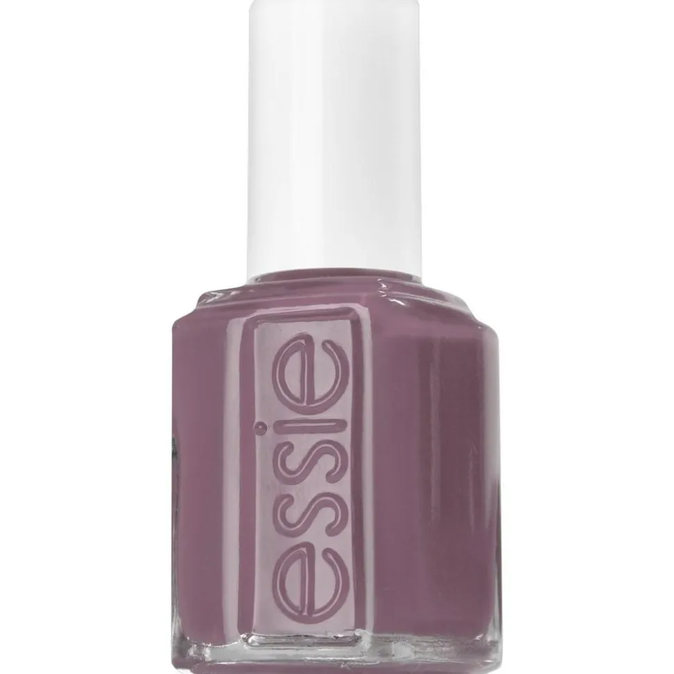 Nail Polish, 41 Island Hopping