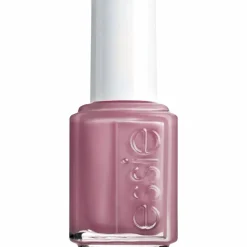 Nail Polish, 101 Lady Like