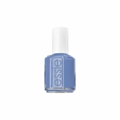 Nail Polish, 94 Lapis Of Luxury
