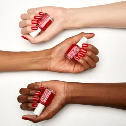 Nail Polish, 635 Lets Party