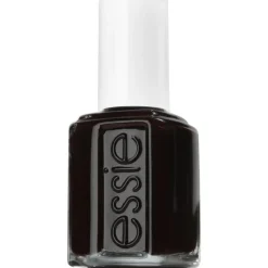 Nail Polish, 88 Licorice