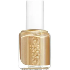 Nail Polish, 570 Mani Thanks