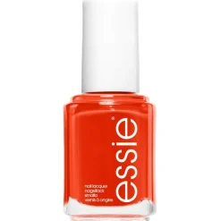 Nail Polish, 67 Meet Me At Sunset