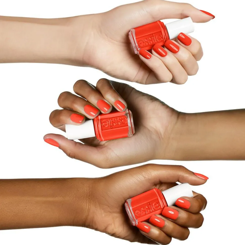 Nail Polish, 67 Meet Me At Sunset