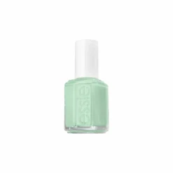Nail Polish, 99 Mint Candy Apple