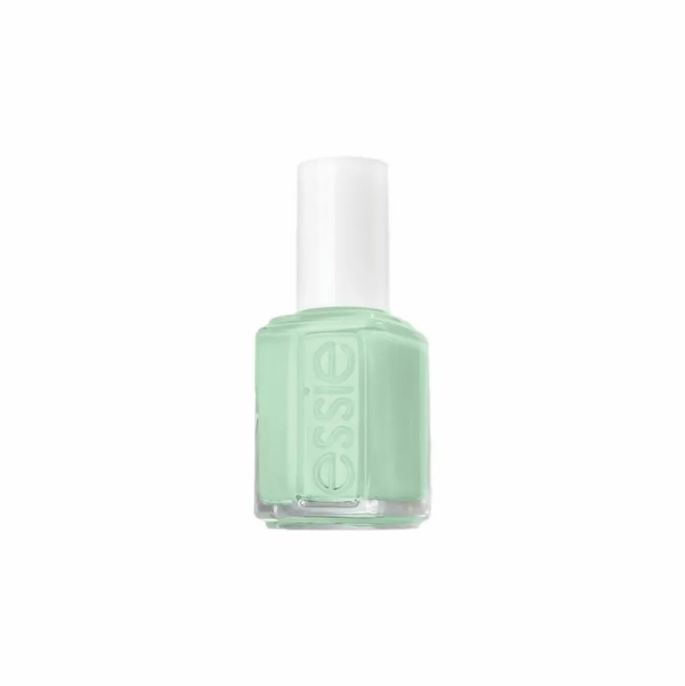 Nail Polish, 99 Mint Candy Apple