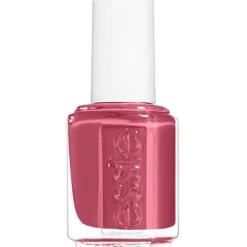 Nail Polish, 413 Mrs Always Right
