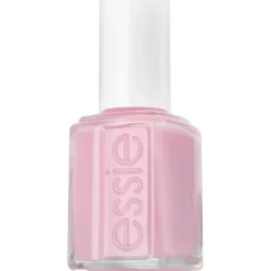 Nail Polish, 17 Muchi Muchi