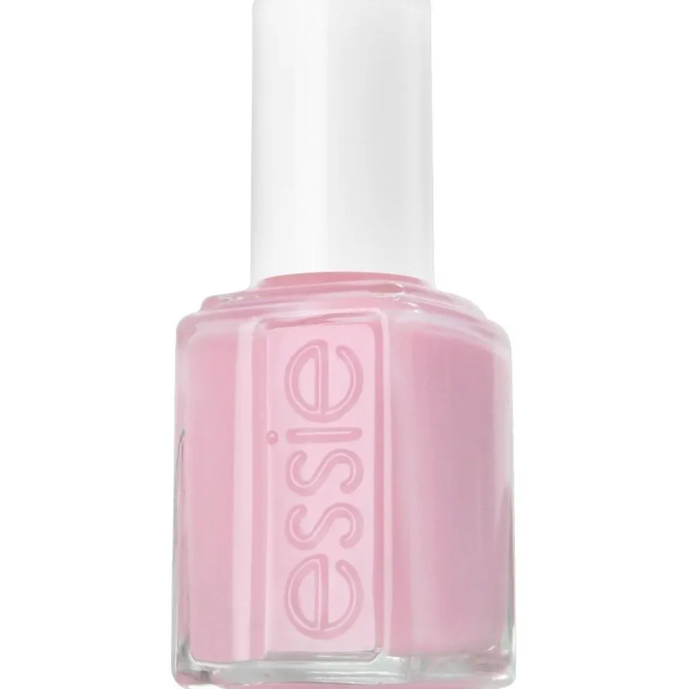 Nail Polish, 17 Muchi Muchi