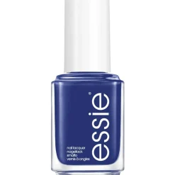 Nail Polish, 991 New Day New Me