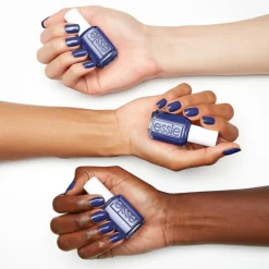 Nail Polish, 991 New Day New Me