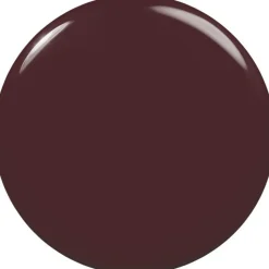 Nail Polish, 897 No To-Do