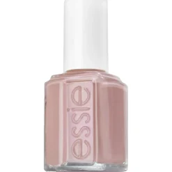 Nail Polish, 11 Not Just A Pretty Face