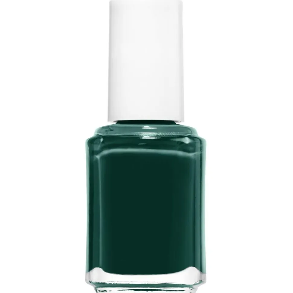 Nail Polish, 399 Off TrOPIc