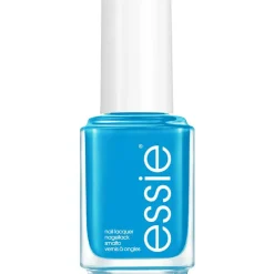 Nail Polish, 954 Offbeat Chic