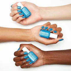 Nail Polish, 954 Offbeat Chic