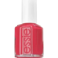 Nail Polish, 72 Peach Daiquri