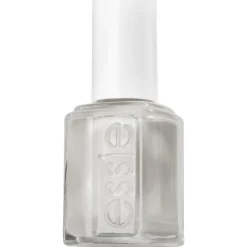 Nail Polish, 4 Pearl White