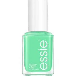 Nail Polish, 957 Perfectly Peculiar