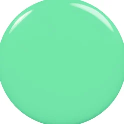 Nail Polish, 957 Perfectly Peculiar