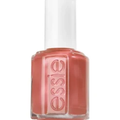 Nail Polish, 18 Pink Diamond