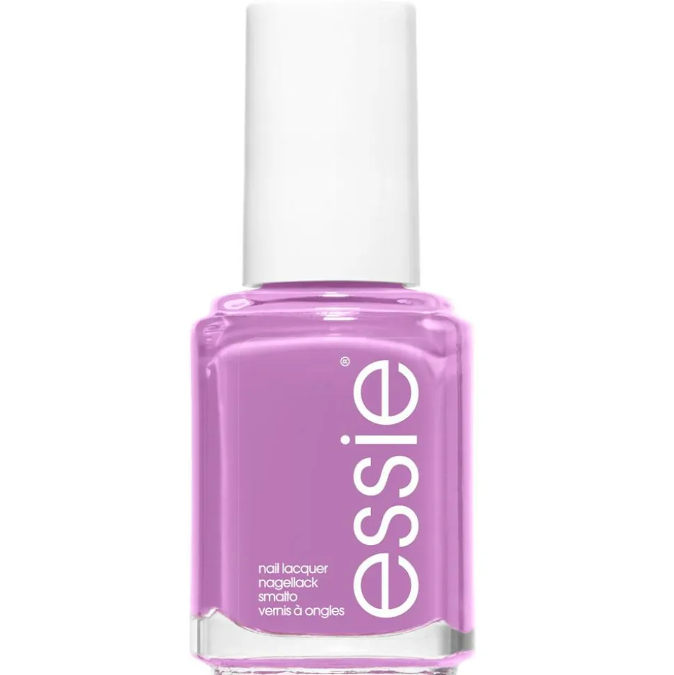 Nail Polish, 102 Play Date