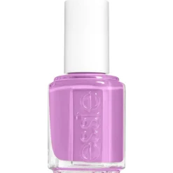 Nail Polish, 102 Play Date
