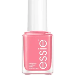 Nail Polish, 992 Playful & Rebellious