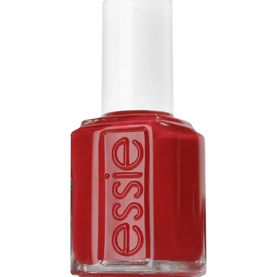 Nail Polish, 60 Really Red