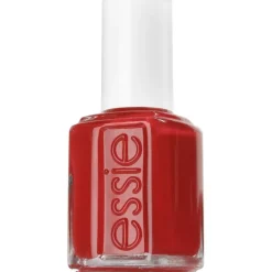 Nail Polish, 61 Russian Roulette