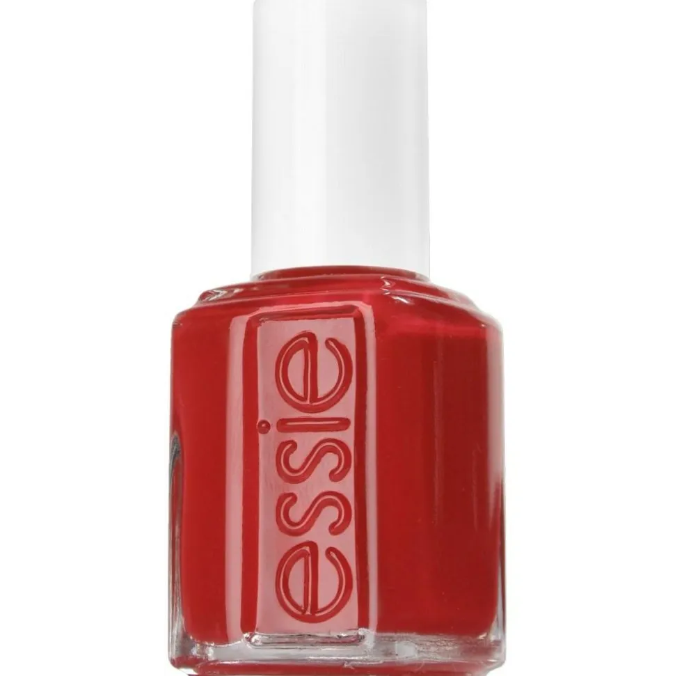 Nail Polish, 61 Russian Roulette