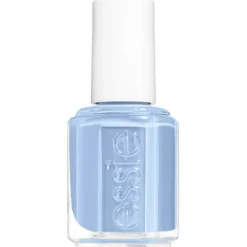 Nail Polish, 374 Salt Water Happy