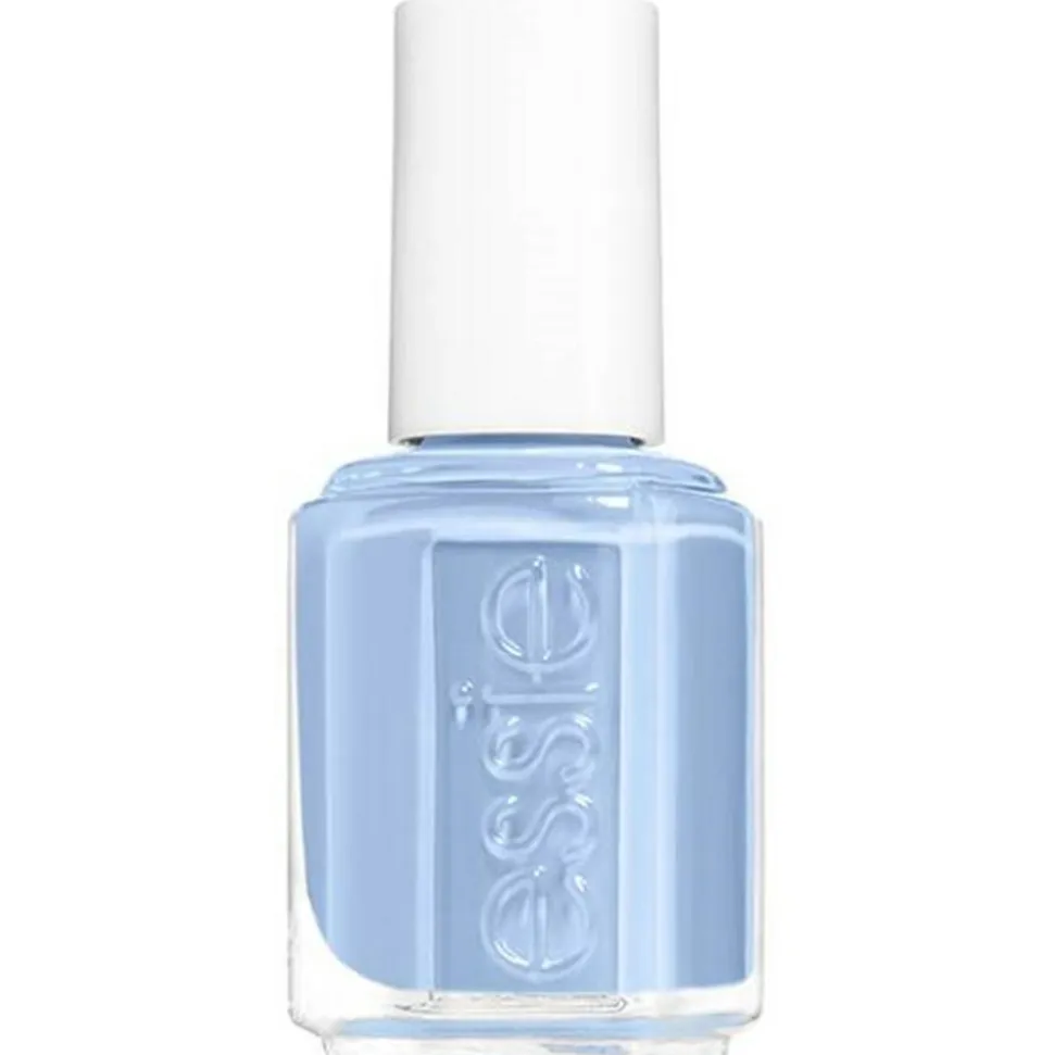 Nail Polish, 374 Salt Water Happy
