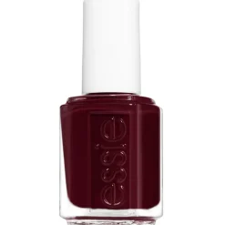 Nail Polish, 282 Shearling Darling