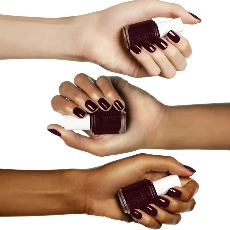 Nail Polish, 282 Shearling Darling