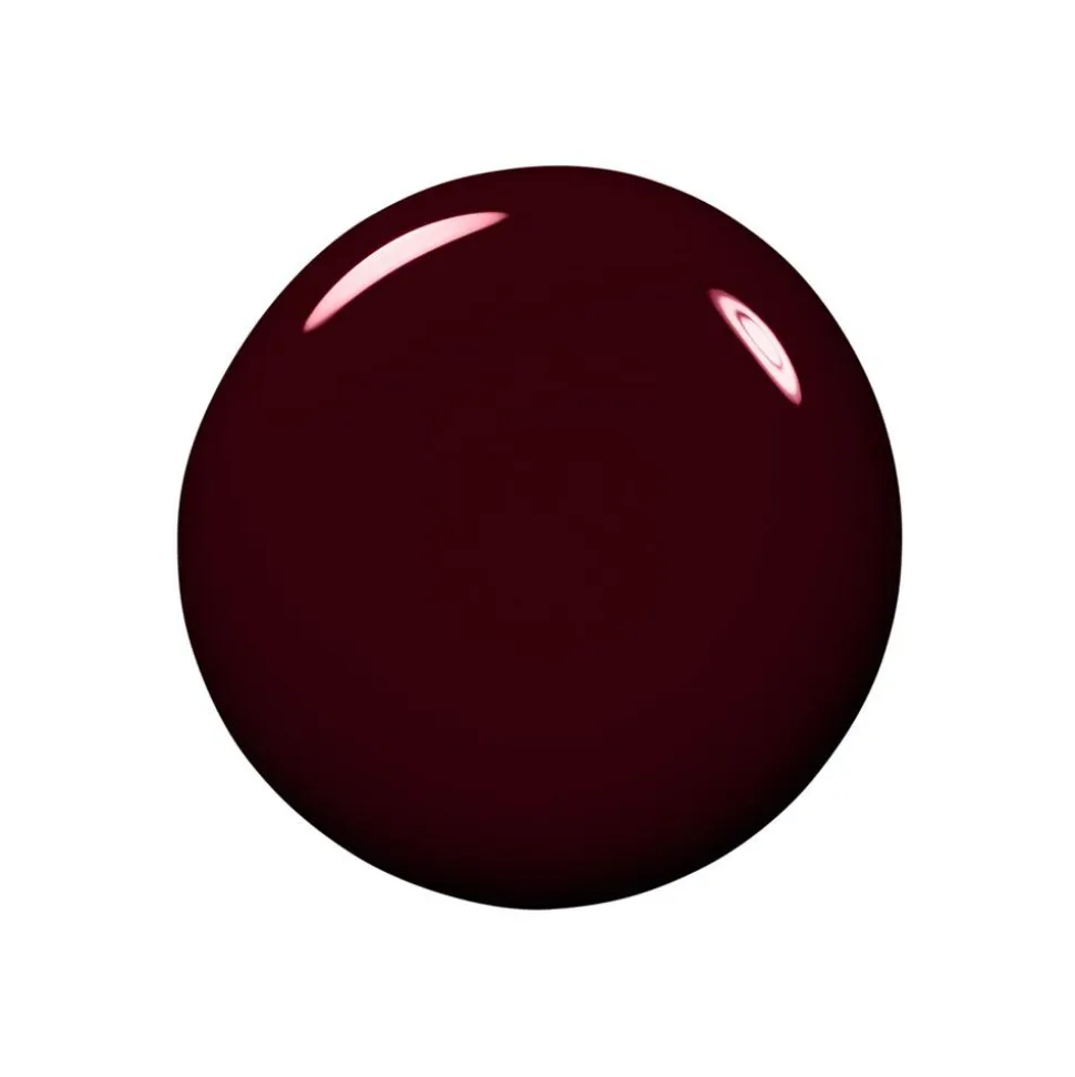 Nail Polish, 282 Shearling Darling