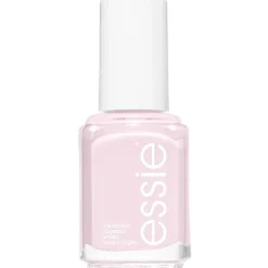 Nail Polish, 513 Sheer Luck
