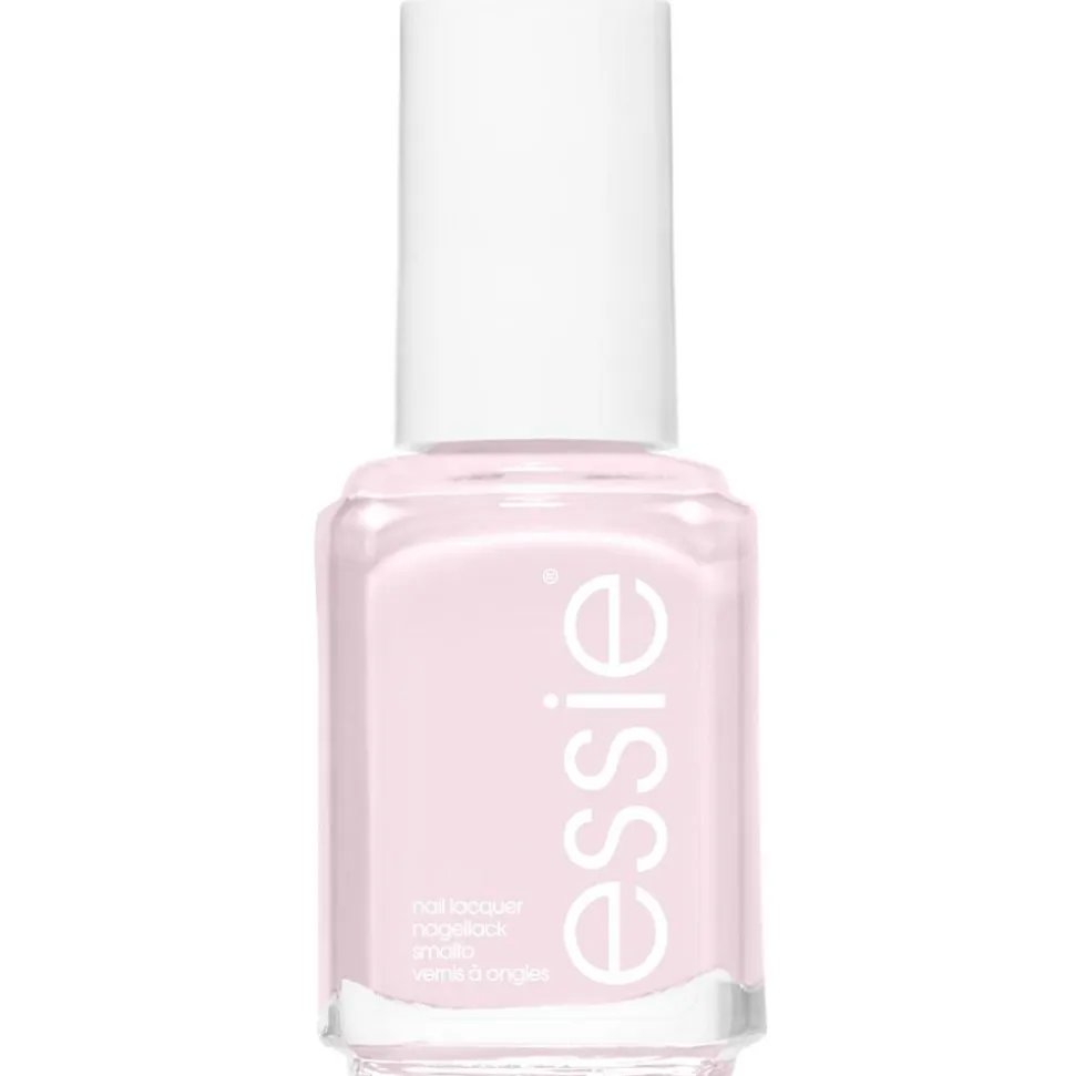 Nail Polish, 513 Sheer Luck