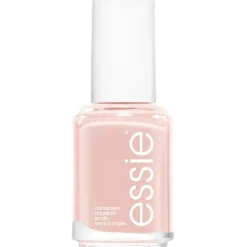 Nail Polish, 312 Spin The Bottle