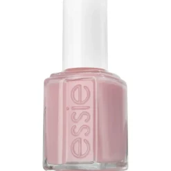 Nail Polish, 15 Sugar Daddy