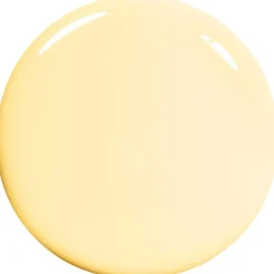 Nail Polish, 648 Summer Soul Stice