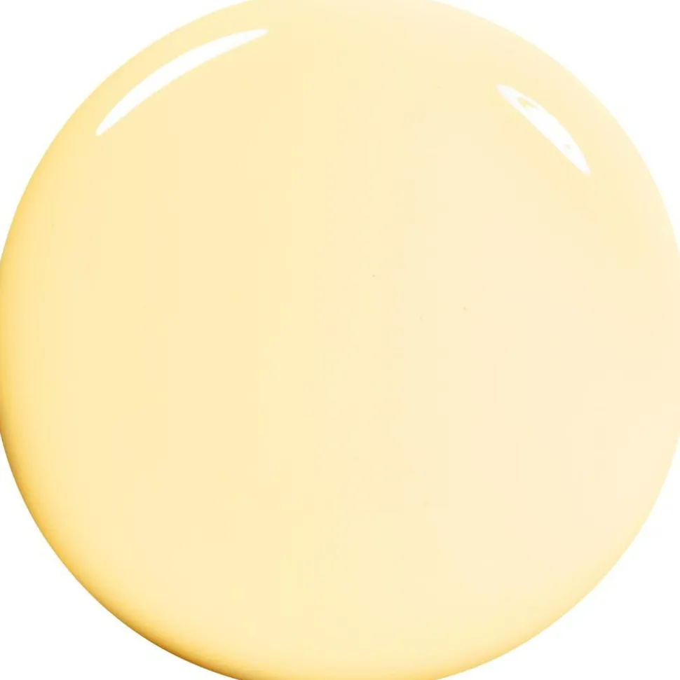 Nail Polish, 648 Summer Soul Stice