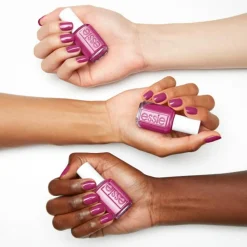 Nail Polish, 820 Swoon in the Lagoon