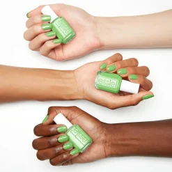 Nail Polish, 994 This And That