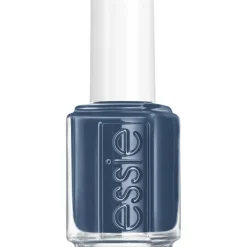 Nail Polish, 896 To Me From You