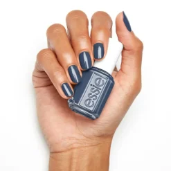 Nail Polish, 896 To Me From You