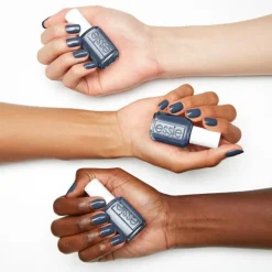 Nail Polish, 896 To Me From You