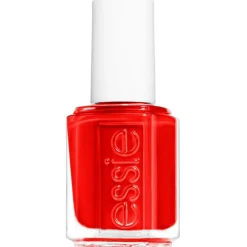Nail Polish, 63 Too Too Hot