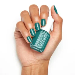 Nail Polish, 894 (Un)Guilty Pleasure