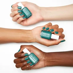 Nail Polish, 894 (Un)Guilty Pleasure
